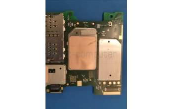 Lenovo 5B28C30950 TB336ZU MB_8+128G&*HQ31600025G60 CS