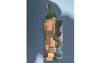 Lenovo 5B28C30951 TB336ZU MB_8+256G&*HQ31600025GC0 CS