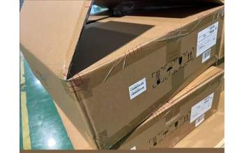 Lenovo 5B28C31104 TB361FU MB 8+256&*6818AA003152 CS