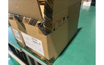 Lenovo 5B28C31106 TB305XU MB_4+64G_TQ&*HQ31600027KE0 CS