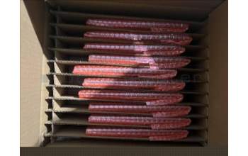 Lenovo 5B28C31198 TB336FU MB_ 4+128G_CML&*HQ31600025M90 CS