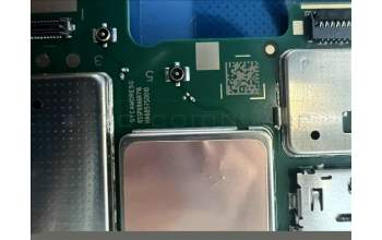 Lenovo 5B28C31215 TB336ZU MB_8+128G_CML&*HQ31600025ML0 CS