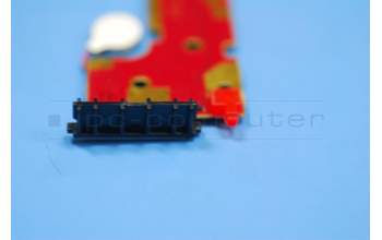 Lenovo 5B29A464VM B8000 RoW Sub_Board Module_CS