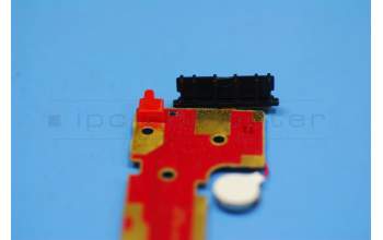 Lenovo 5B29A464VM B8000 RoW Sub_Board Module_CS