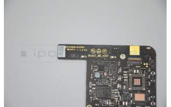 Lenovo 5B29A6N2CP Blade2-8A ROW MB LTE+2G+16G CS