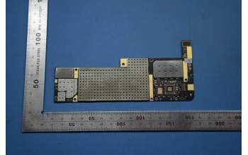 Lenovo 5B29A6N2CR Blade2-8A ROW MB Wifi+2G+16G CS