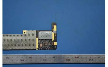 Lenovo 5B29A6N2CR Blade2-8A ROW MB Wifi+2G+16G CS