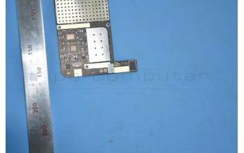 Lenovo 5B29A6N2CR Blade2-8A ROW MB Wifi+2G+16G CS