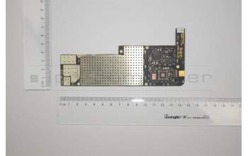 Lenovo 5B29A6N2CS Blade2-8A ROW MB LTE+Voice+2G+16G CS