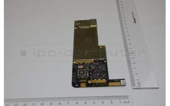 Lenovo 5B29A6N2JT Blade2-10A ROW MB WIFI+32G CS