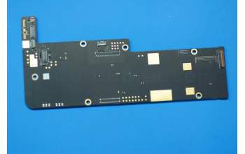 Lenovo 5B29A6N36A Blade2-10W ROW MB Wifi+32G CS