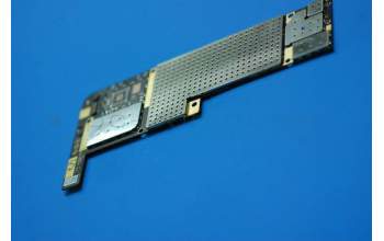 Lenovo 5B29A6N36A Blade2-10W ROW MB Wifi+32G CS