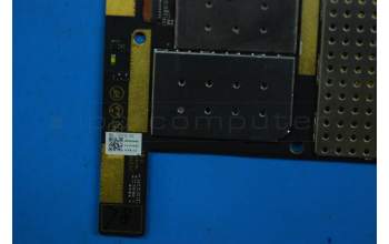 Lenovo 5B29A6N36B Blade2-10W ROW MB LTE+32G CS