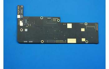 Lenovo 5B29A6N36B Blade2-10W ROW MB LTE+32G CS