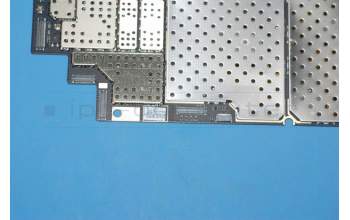 Lenovo 5B29A6N3UE Blade2-13A ROW MB LTE+32G CS