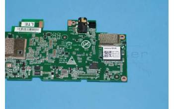 Lenovo 5B29A6N43H S8-50 MB-LC+16G&*1128419100 CS