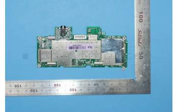 Lenovo 5B29A6N43H S8-50 MB-LC+16G&*1128419100 CS