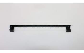 Lenovo 5B30F76772 BEZEL LCD Bezel W Flex2-14 Grey