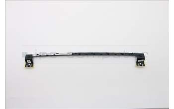 Lenovo 5B30F76782 BEZEL Hinge Cover W Flex2-14 Yellow