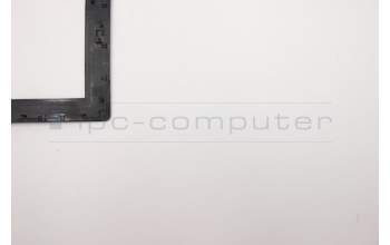 Lenovo 5B30F78857 BEZEL LCD Bezel C Y50-70