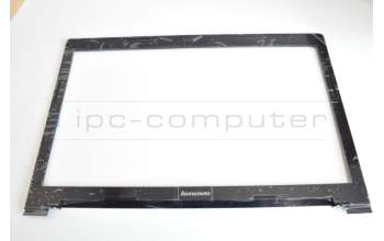 Lenovo 5B30G89492 BEZEL LCD Bezel Black L G70-70