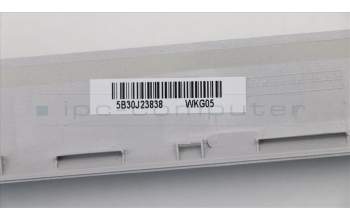 Lenovo 5B30J23838 BEZEL LCD Bezel C Z51-70