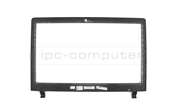 5B30J30759 original Lenovo Display-Bezel / LCD-Front 39.6cm (15.6 inch) black