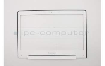 Lenovo BEZEL LCD Bezel C U31-70 White for Lenovo IdeaPad 500S-13ISK (80Q2)