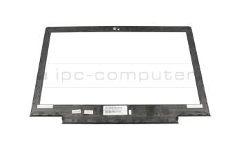 5B30K85938 original Lenovo Display-Bezel / LCD-Front 36.6cm (15.6 inch) black