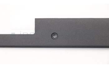 Lenovo 5B30L13244 BEZEL LCD Bezel Q 80SF