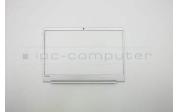 Lenovo BEZEL LCD Bezel W 80SW Silver for Lenovo IdeaPad 710S-13ISK (80SW)