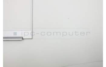 Lenovo BEZEL LCD Bezel W 80SW Silver for Lenovo IdeaPad 710S-13ISK (80SW)