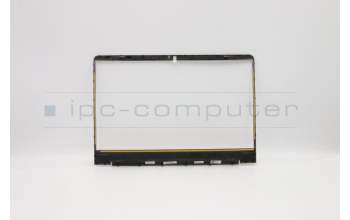 Lenovo 5B30L20737 LCD Bezel W 80SW Golden