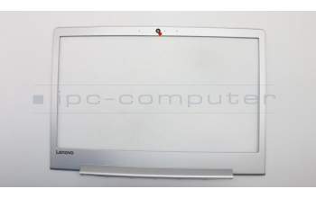 Lenovo 5B30L45429 LCD-Blende C 80TK, silber