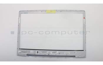 Lenovo 5B30L45429 LCD-Blende C 80TK, silber