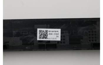 Lenovo 5B30L46622 LCD Bezel Q 80SY BLK