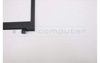 Lenovo 5B30L82917 BEZEL LCD Bezel C 80UD