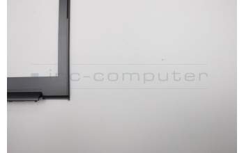 Lenovo BEZEL LCD BEZEL L80TV BLACK PAINTING for Lenovo IdeaPad 310-15IAP (80TT)