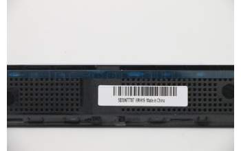Lenovo 5B30N77787 BEZEL LCD Bezel C 80Y9