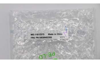 Lenovo 5B30N82265 BEZEL ODD BEZEL L80XK CG