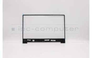 Lenovo 5B30N87338 BEZEL LCD Bezel C 80Y1 W/magnet/mylar