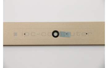 Lenovo 5B30N98510 LCD BEZEL &nbsp;L80YL GOLD