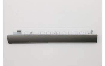 Lenovo 5B30N98512 BEZEL ODD BEZEL L80YL MINERAL GREY PT