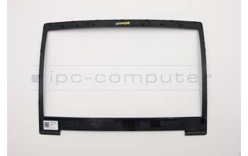 Lenovo 5B30P20667 BEZEL LCD Bezel 3N 81A5 Black