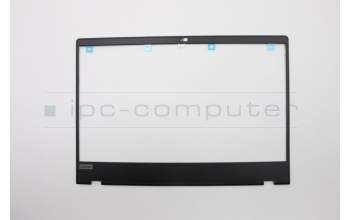Lenovo 5B30Q56288 BEZEL LCD Bezel W 81AV
