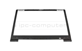 5B30Q60099 original Lenovo Display-Bezel / LCD-Front 39.6cm (15.6 inch) black