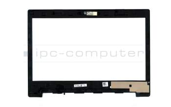 Lenovo 5B30R55016 BEZEL LCD Bezel 81DA BLACK