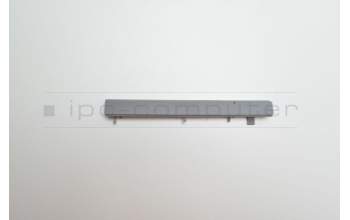 Lenovo 5B30S18887 BEZEL ODD BEZEL L 81LH PLATINUM_GREY