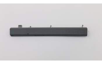 Lenovo 5B30S18887 BEZEL ODD BEZEL L 81LH PLATINUM_GREY