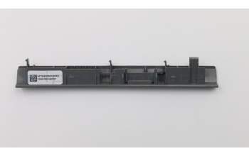 Lenovo 5B30S18887 BEZEL ODD BEZEL L 81LH PLATINUM_GREY